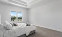 15200 Northlake Boulevard Photo