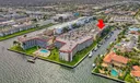 109 Paradise Harbour Boulevard #508 Photo