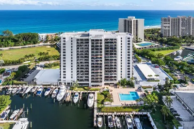 4748 S Ocean Boulevard #301 1