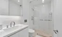 9001 Collins Ave #S-201 Photo