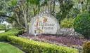 1170 SW Lighthouse Drive Photo