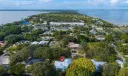 5 Copaire Road Photo