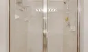 108 Lighthouse Circle #B Photo