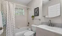 1840 Hollyhock Road Photo