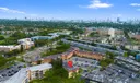 1540 NE 191st St #345 Photo