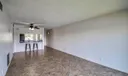 12829 Briarlake Drive #204 Photo