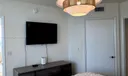 1830 S Ocean Dr #4106 Photo