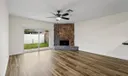 8647 Crater Terrace Photo