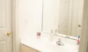 3381 Turtle Cove Photo
