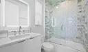 303 Vizcaya Drive Photo