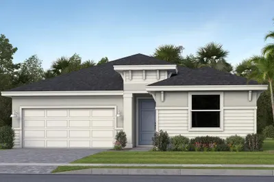 6669 NW Heirloom Terrace 1