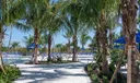 605 Southstar Dr #1001 Photo