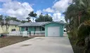1047 SW Spruce Street Photo
