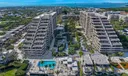 181 Crandon Blvd #305 Photo