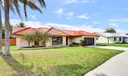12700 SW 147th St Photo