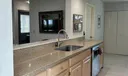 19809 Boca West Drive #4043 Photo
