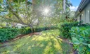 1427 NW 126th Drive Photo