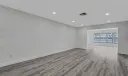 5775 Fernley Drive W #135 Photo