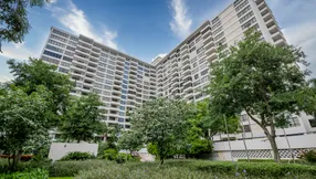 Just Listed | 600 Three Islands Boulevard #109