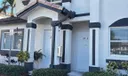 2304 SE 23rd AVENUE #2304 Photo