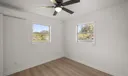 405 NE 26th Court Photo