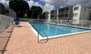 14155 SW 87th St #404-E Photo