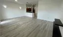 412 SW 13th Ter #412 Photo