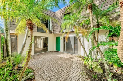 326 Jupiter Lakes Blvd #2316a 1