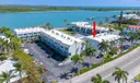 1300 Seaway Drive #6 Photo