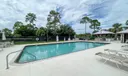 2739 SW Marquis Terrace Photo