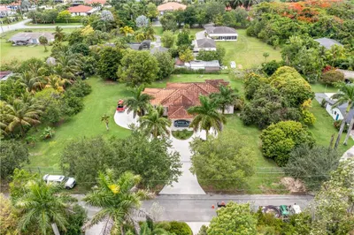 22712 SW 180th Court 1