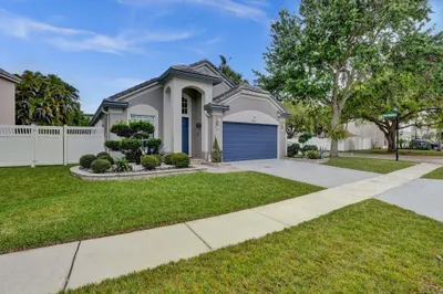 5836 N Plum Bay Pkwy 1
