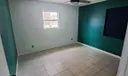 926 Fra Mar Place Photo
