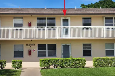 327 Chatham Chatham P #327 1