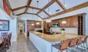 20777 Pinar Trail Photo