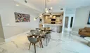 17111 Biscayne Blvd #403 Photo