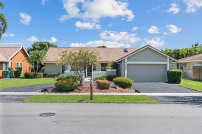 8400 NW 52nd St