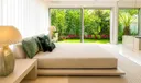12 Hanamal St #PH Photo