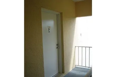 411 Executive Center Drive #205 1