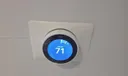 1060 Brickell Ave #2201 Photo