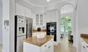 193 Sedona Way Photo