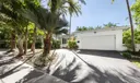 510 Vittorio Ave Photo
