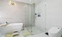 22532 SW 128th Pl Photo