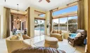 7056 Corning Circle Photo