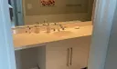 3000 S Ocean Dr #302 Photo