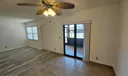 5797 Doris Court Photo