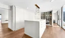 788 NE 23rd St #2501 Photo