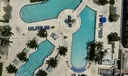 244 Biscayne Blvd #4807 Photo