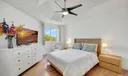 2229 SE 25th Avenue Photo