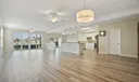 851 Saturn Street #C Photo